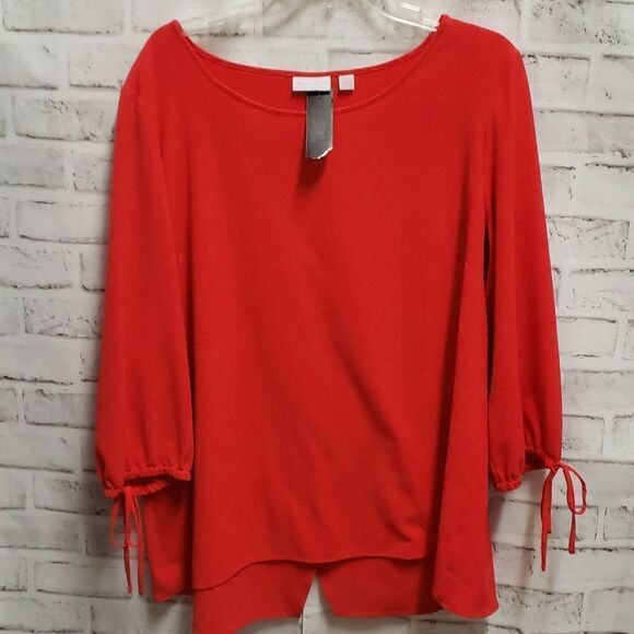 Ny n co top - Picture 1 of 3